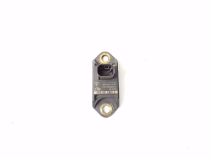   Airbagsensor  - 97060611100 