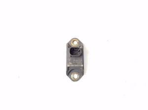   Airbagsensor  - 97060611100 