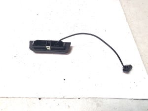 Kia Sorento (2014–2026) Trunk opening switch 81820P2000 - 2