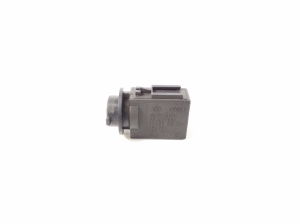   Sonstiger Sensor  - 8K0907659 