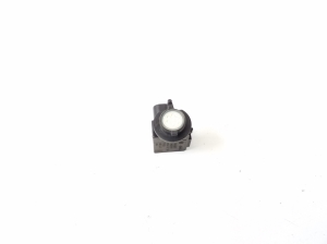 Porsche Panamera 970 (2009–2016) Other sensor 8K0907659 - 2