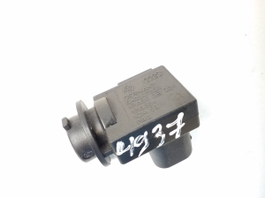 Porsche Panamera 970 (2009–2016) Other sensor 8K0907659 - 3