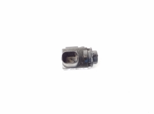 Porsche Panamera 970 (2009–2016) Other sensor 8K0907659 - 4