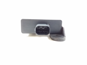 Porsche Panamera 970 (2009–2016) Tire pressure control module 7PP907283 - 2