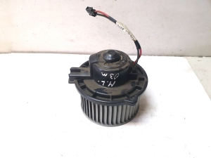 Salongi puhuri mootor - AA2464608970