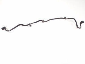   Durite de radiateur de refroidissement  - 97010631001 