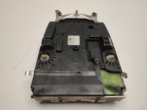 Porsche Macan (2014–2026) Front interior lighting panel 7PP959551GE - 5