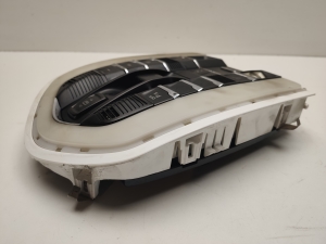 Porsche Macan (2014–2026) Front interior lighting panel 7PP959551GE - 6