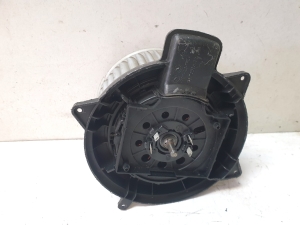 Heizungsgebläsemotor - 1737080602