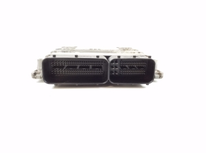 Porsche Panamera 970 (2009–2016) Calculateur moteur 97061860102 - 3
