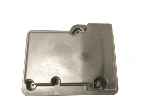   Other interior part  - 93450114 