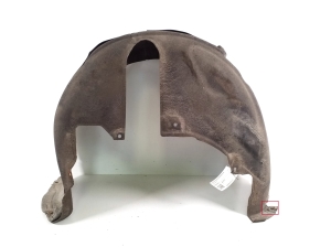   Rear wheel arch liner  - 97050413304 