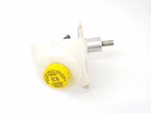 Porsche Panamera 970 (2009–2016) Brake master cylinder 97035591000 - 2