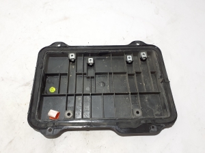   Battery cover  - A1676191600 