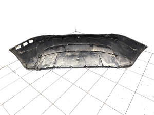 Tesla Model S S (2012–2026) Heckstoßstange 1057319-S0-A - 5