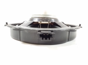 Porsche Panamera 970 (2009–2016) Speaker 7PP035453A - 3