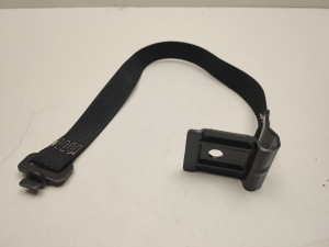   Batteriehalter  - 8R0867749A 