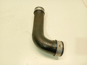 Volkswagen Passat B6 (2005–2010) Intercooler hose - 2