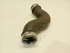 Volkswagen Passat B6 (2005–2010) Intercooler hose - 3