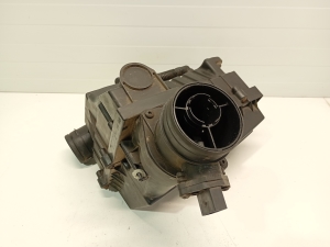 Volkswagen Passat B6 (2005–2010) Luftfiltergehäuse 3c0129607ag - 2