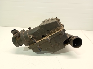 Volkswagen Passat B6 (2005–2010) Luftfiltergehäuse 3c0129607ag - 5