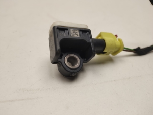 Porsche Macan (2014–2026) Airbagsensor 2H0959351 - 2