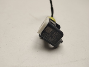 Porsche Macan (2014–2026) Airbagsensor 2H0959351 - 3
