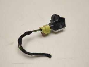   Airbagsensor  - 2H0959351 