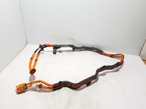 Sonstiges Kabel - A1675404200