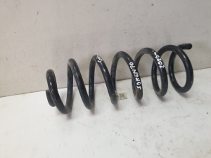 Kia Sorento (2014–2026) Rear spring 55330P2060 - 2