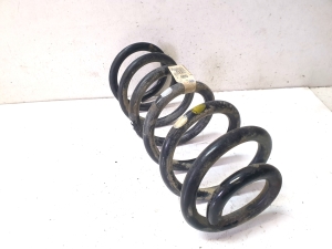 Kia Sorento (2014–2026) Rear spring 55330P2060 - 3