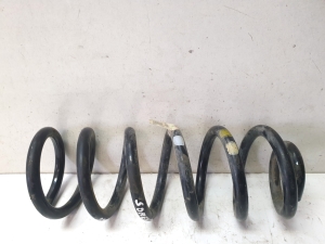 Kia Sorento (2014–2026) Rear spring 55330P2060 - 4