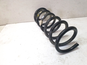 Rear spring - 55330P2060