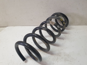 Kia Sorento (2014–2026) Rear spring 55330P2060 - 2