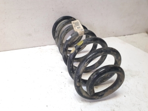 Kia Sorento (2014–2026) Rear spring 55330P2060 - 3