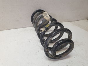 Kia Sorento (2014–2026) Rear spring 55330P2060 - 4