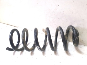 Rear spring - 55330P2060