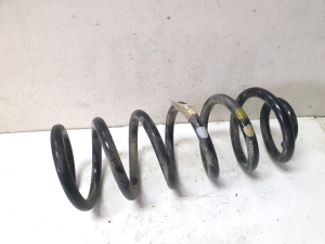 Kia Sorento (2014–2026) Rear spring 55330P2060 - 5