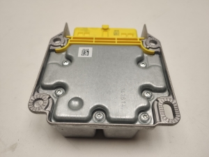 Porsche Macan (2014–2026) Airbag module 95B959655D - 3