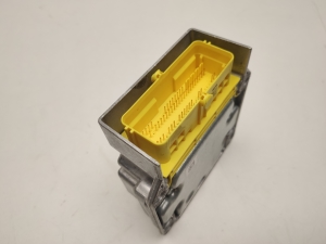 Porsche Macan (2014–2026) Airbag module 95B959655D - 4