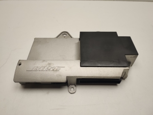   Amplificateur audio de voiture  - 7PP035223AA 