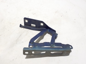 Mercedes Benz GLE-Class 167 (2019–2026) Hood hinge A1678803600 - 2