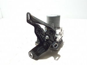 Mercedes Benz GLE-Class 167 (2019–2026) ABS bloks A1679009717 - 3
