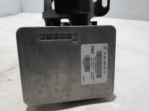 Mercedes Benz GLE-Class 167 (2019–2026) ABS bloks A1679009717 - 4