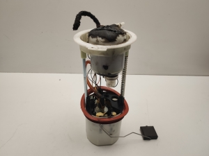   Pompe à carburant dans le réservoir  - 95B919051P 