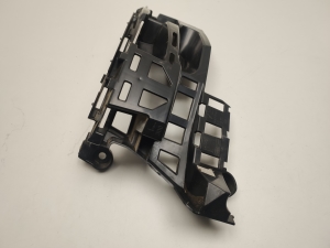 Porsche Macan (2014–2026) Rear bumper bracket 95B807484 - 4