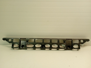   Other trunk interior part  - 3C9864348B 