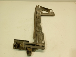 Volkswagen Passat B6 (2005–2010) Rear bumper bracket 3C9807394 - 2