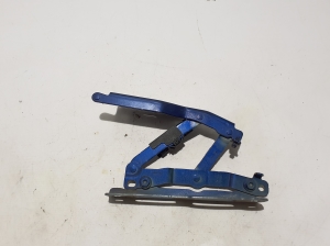   Hood hinge  - A1678803500 