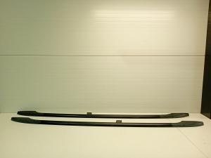 Volkswagen Passat B6 (2005–2010) Katusereelingud 3C9860026 - 4